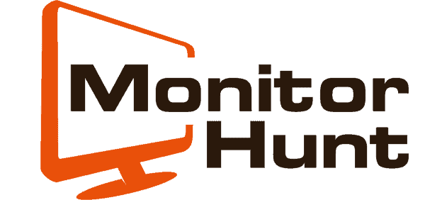MonitorHunt